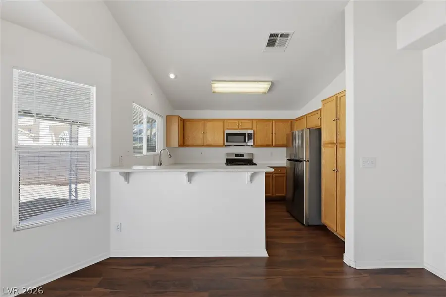 8216 Ogee Drive, Las Vegas, NV 89145 - #3