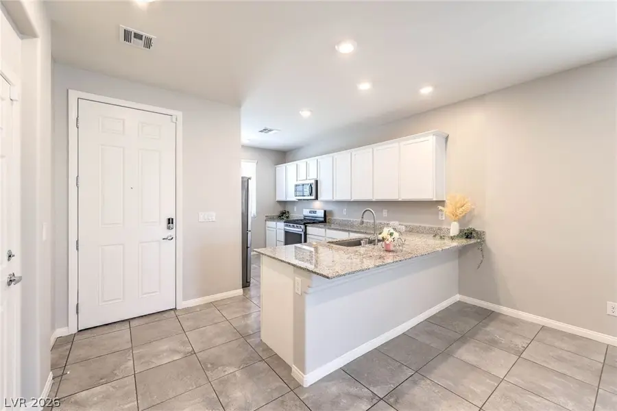 7754 Wishbone Falls Street, North Las Vegas, NV 89084 - #3