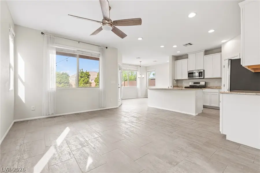 903 Earth Luster Road, Las Vegas, NV 89178 - #3