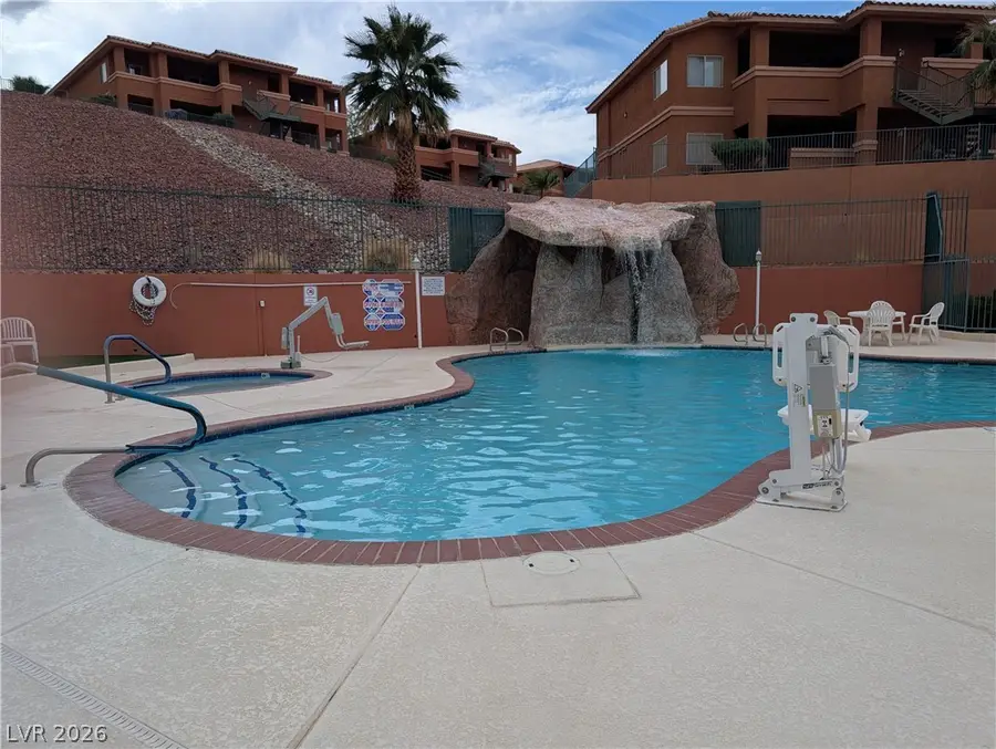 555 Highland Drive #330, Mesquite, NV 89027 - #2