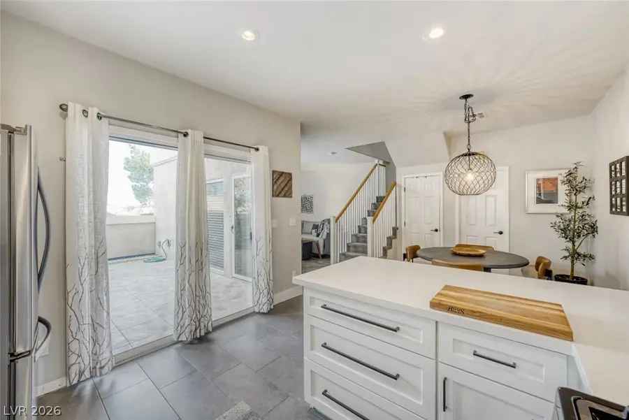 3270 Mystic Ridge Court, Las Vegas, NV 89129 - #3