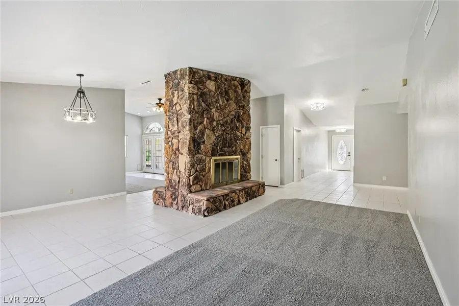 1439 Sorrel Road, Boulder City, NV 89005 - #3