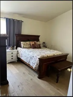 6020 Pele Street, North Las Vegas, NV 89031 - #3