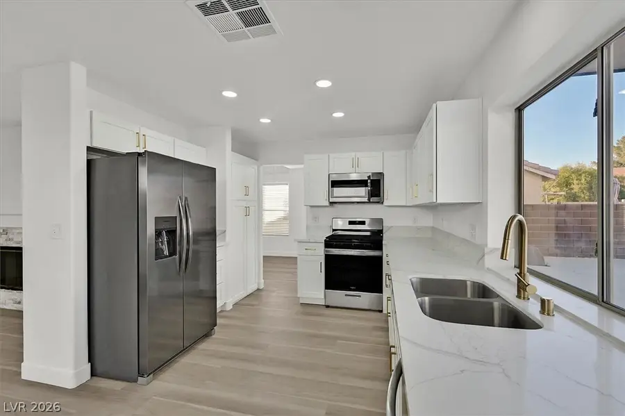 6078 Autumn Rose Way, Las Vegas, NV 89142 - #3