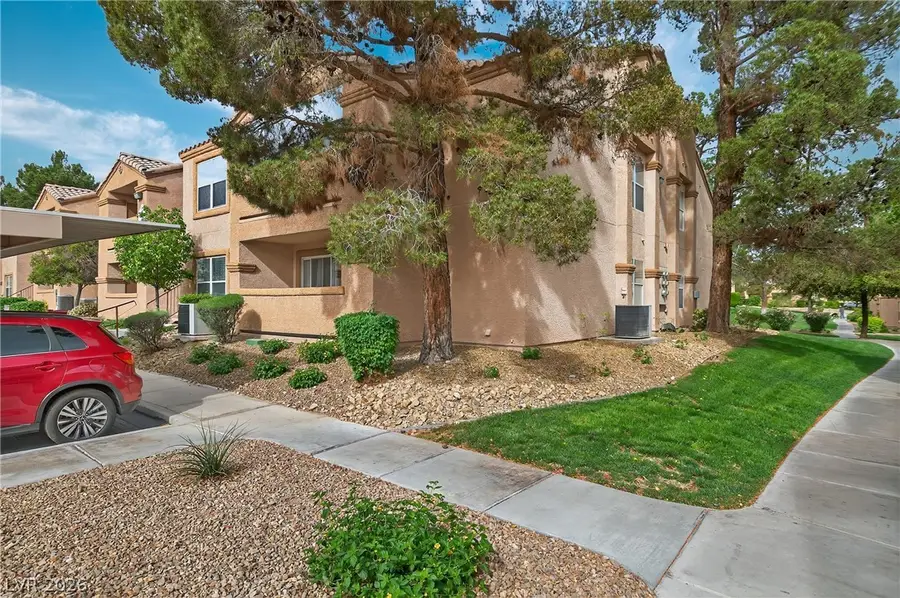 1150 N Buffalo Drive #1080, Las Vegas, NV 89128 - #2