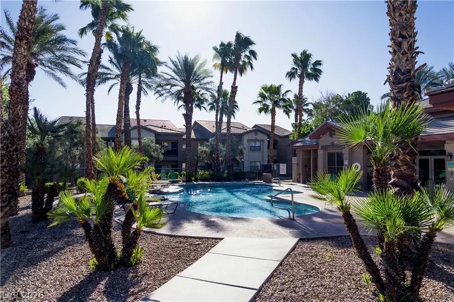 8000 Badura Avenue #2028, Las Vegas, NV 89113 - #3