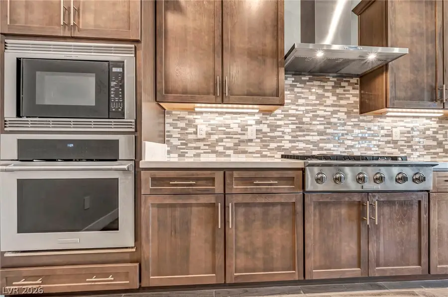 6312 Waking Moon Circle, Las Vegas, NV 89131 - #3