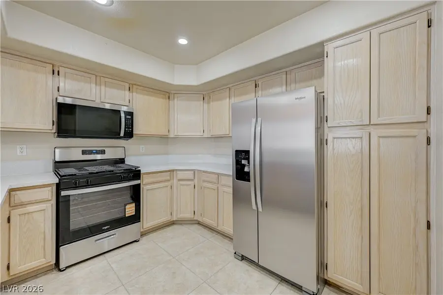 7950 W Flamingo Road #2123, Las Vegas, NV 89147 - #2