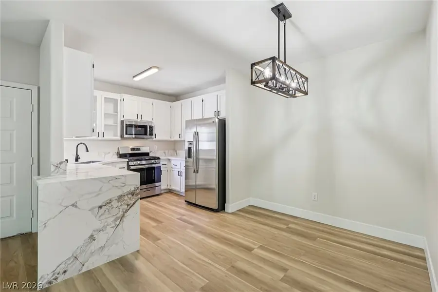 75 N Valle Verde Drive #823, Henderson, NV 89074 - #2