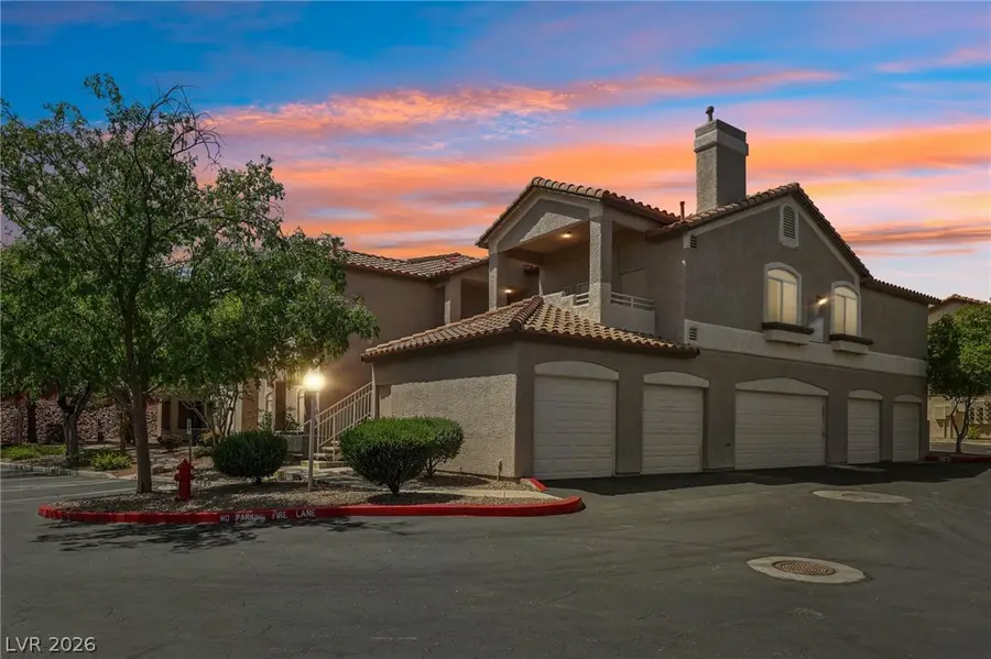 75 N Valle Verde Drive #823, Henderson, NV 89074 - #3