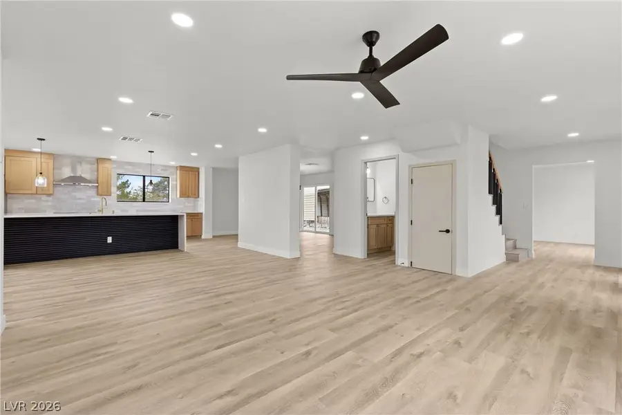 1212 Santa Ynez Avenue, Henderson, NV 89002 - #3