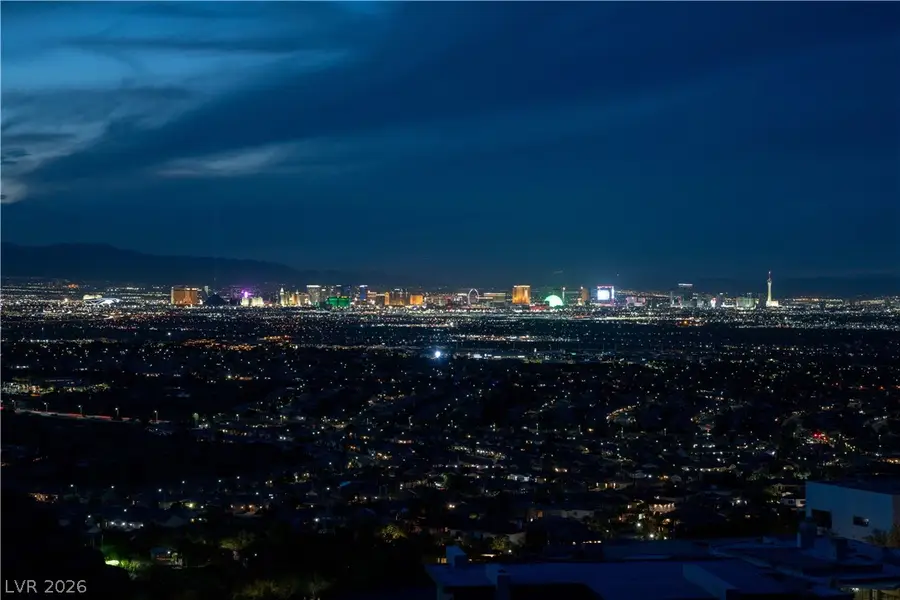 21 Rockstream Drive, Henderson, NV 89012 - #2