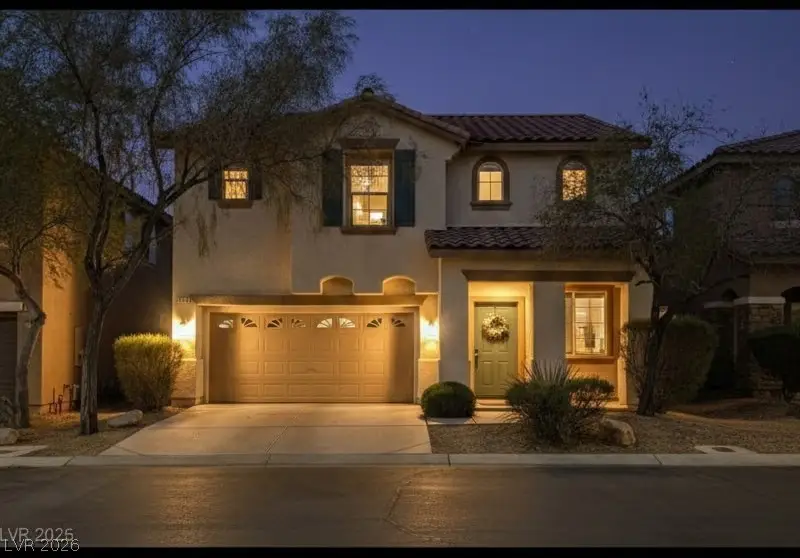 8755 Brilliant Star Drive, Las Vegas, NV 89178 - #3