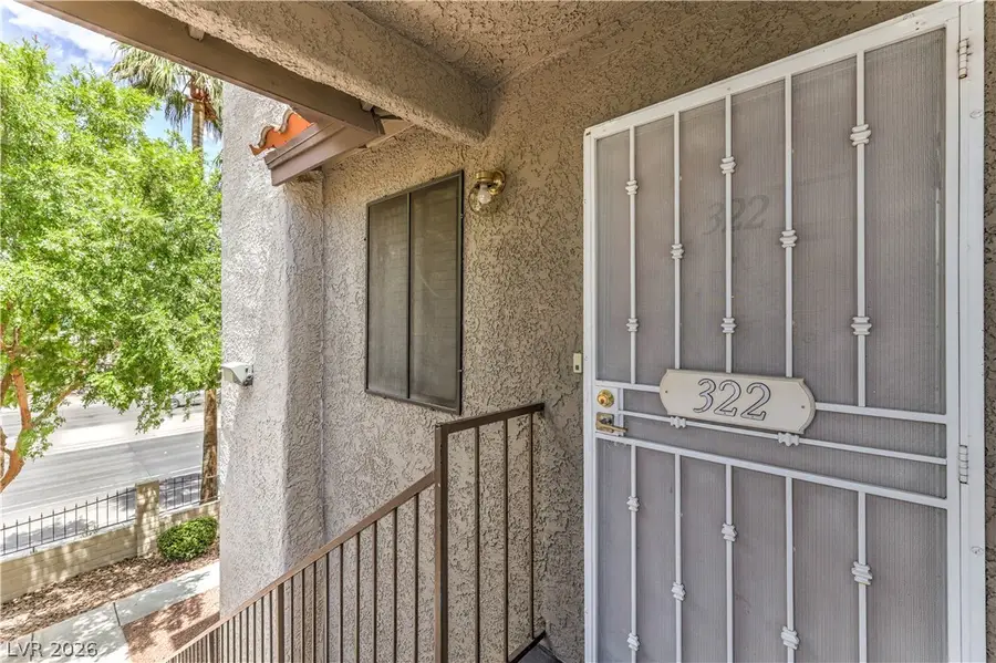 1575 W Warm Springs Road #322, Henderson, NV 89014 - #3