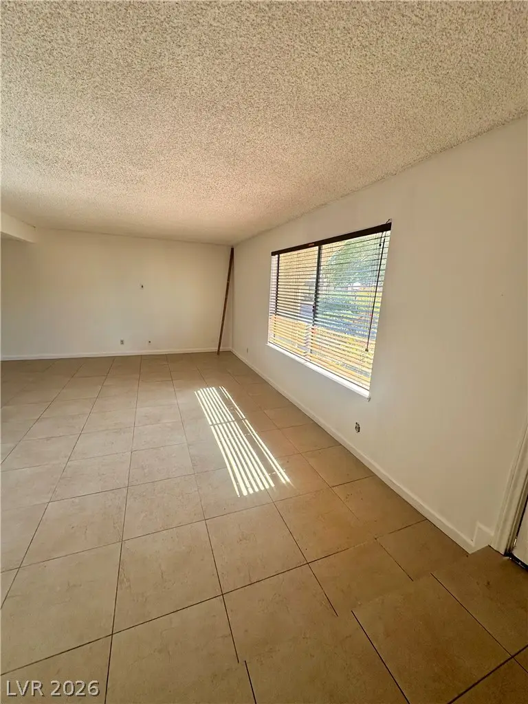 4645 Michillinda Lane, Las Vegas, NV 89121 - #3