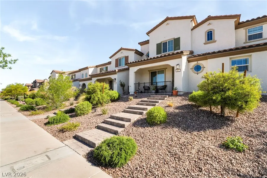 801 Jigglypuff Place, Henderson, NV 89011 - #3