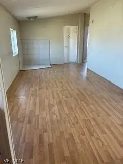 2020 Tonya Drive, Pahrump, NV 89060 - #2