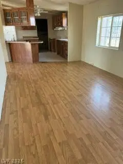 2020 Tonya Drive, Pahrump, NV 89060 - #3