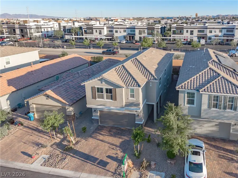 8755 Rio Andir Avenue, Las Vegas, NV 89148 - #3