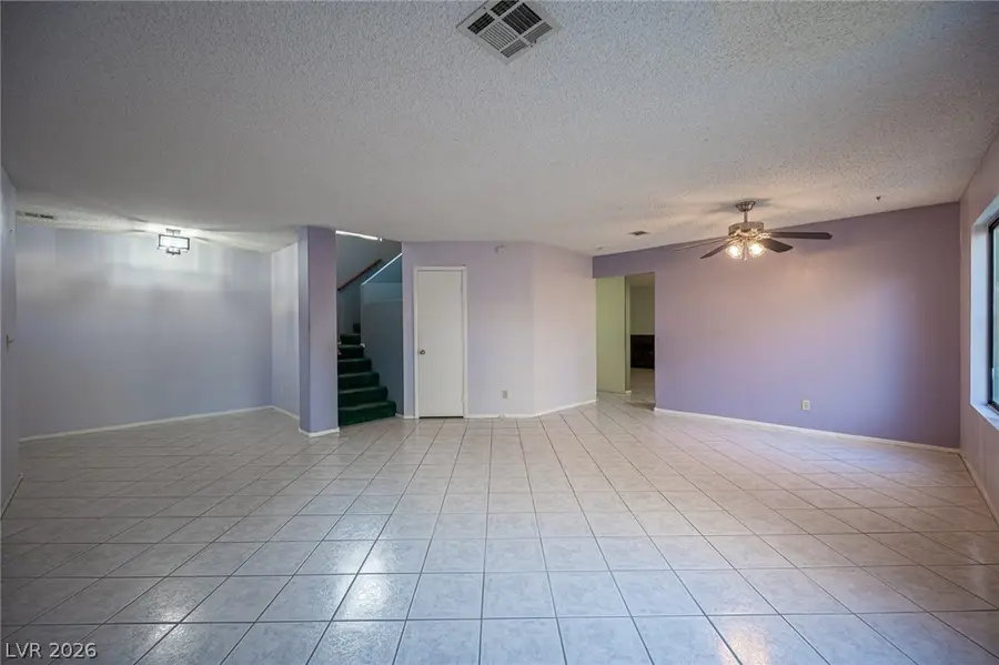 3001 Old Salt Circle, Las Vegas, NV 89117 - #3