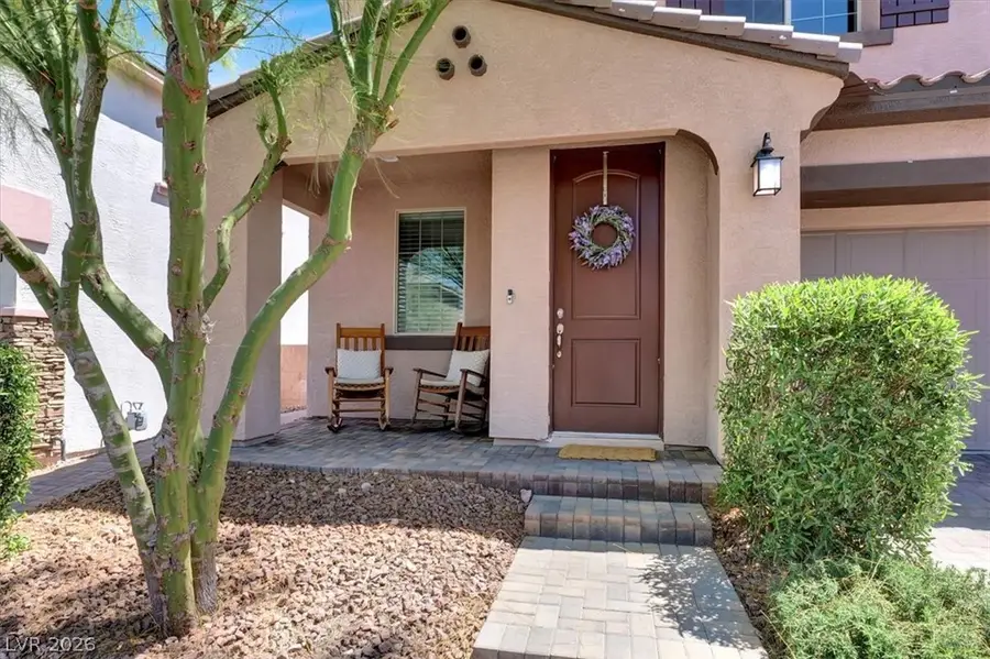 10521 Sparks Summit Lane, Las Vegas, NV 89166 - #3