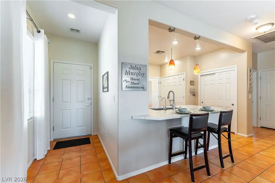 2329 Celestial Moon Street, Henderson, NV 89044 - #3