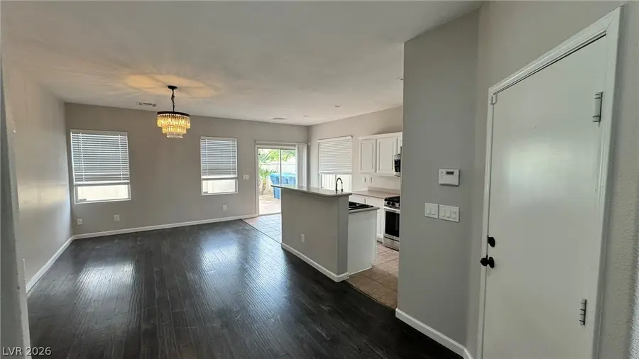 926 Shining Rose Place, Henderson, NV 89052 - #3