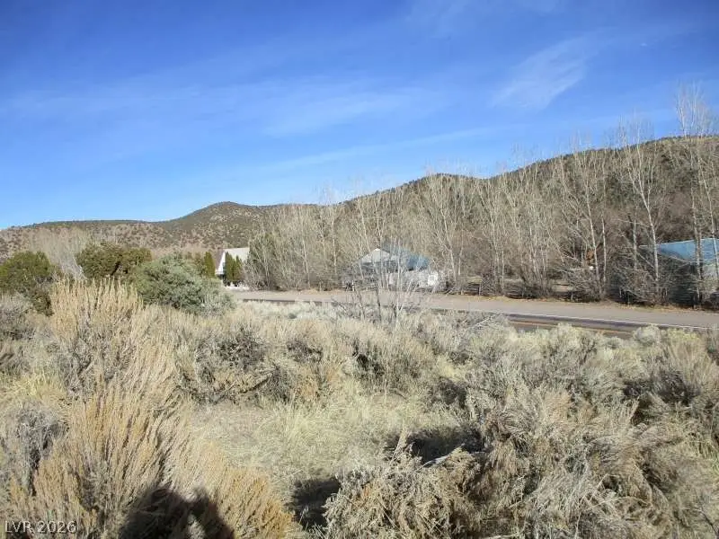 Nv Hwy 322 (2.46 Ac), Pioche, NV 89043 - #2
