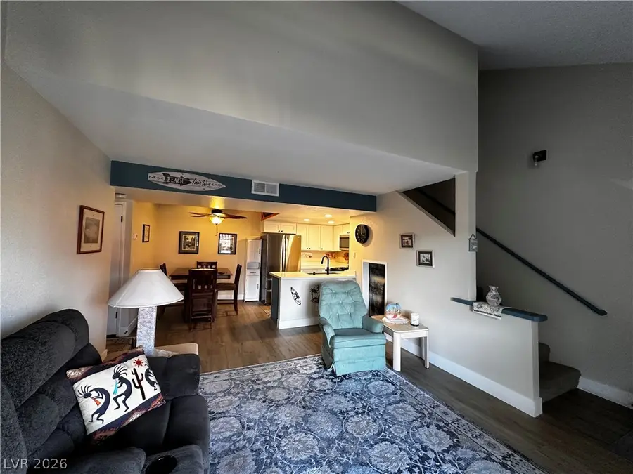 3790 Desert Marina Drive #150, Laughlin, NV 89029 - #3