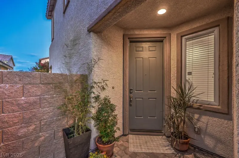 6178 Andover Wood Road, Las Vegas, NV 89113 - #2