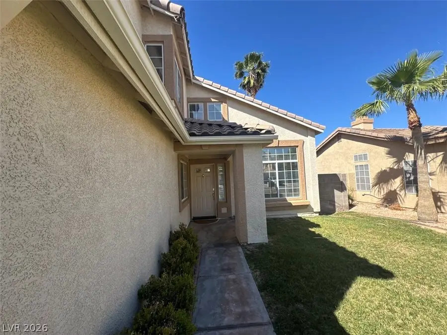 436 Franco Court, Las Vegas, NV 89123 - #3