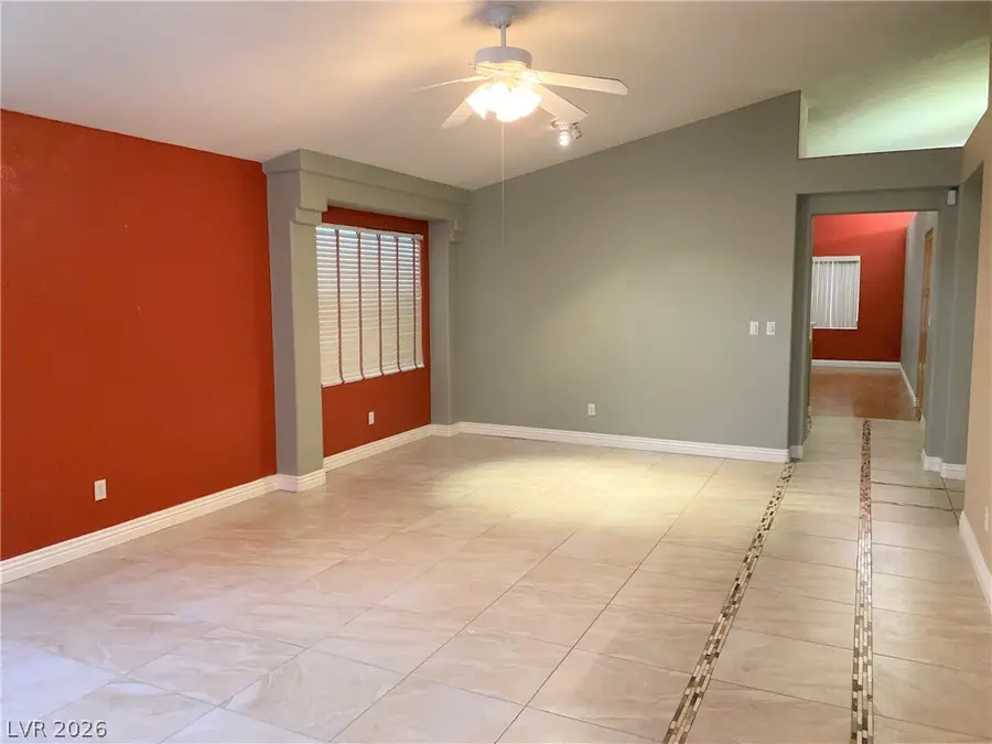 3339 Robin Nest Court, Las Vegas, NV 89117 - #2