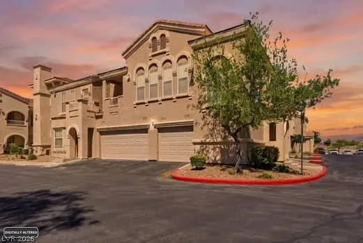 10550 W Alexander Road #2091, Las Vegas, NV 89129
