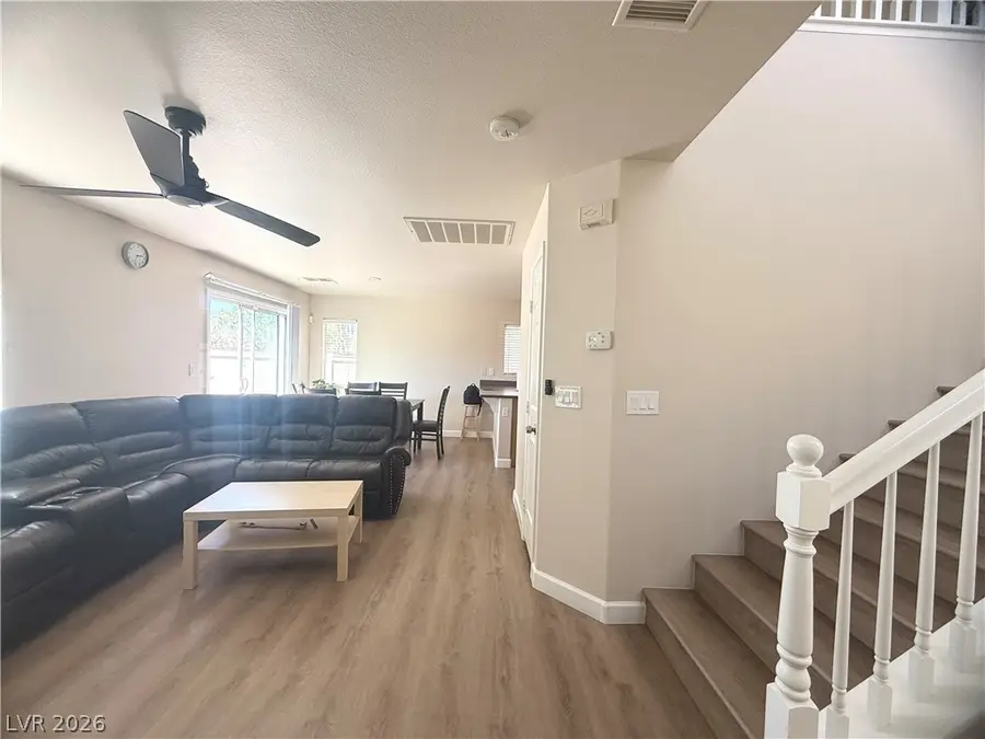 7329 Prussian Green Street, Las Vegas, NV 89139 - #3