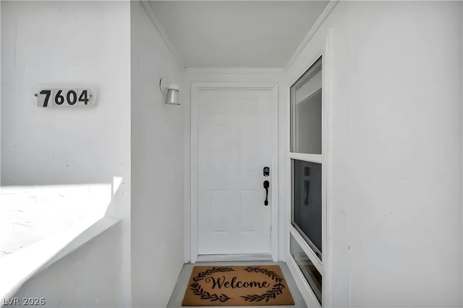 7604 Pheasant Lane, Las Vegas, NV 89145 - #3