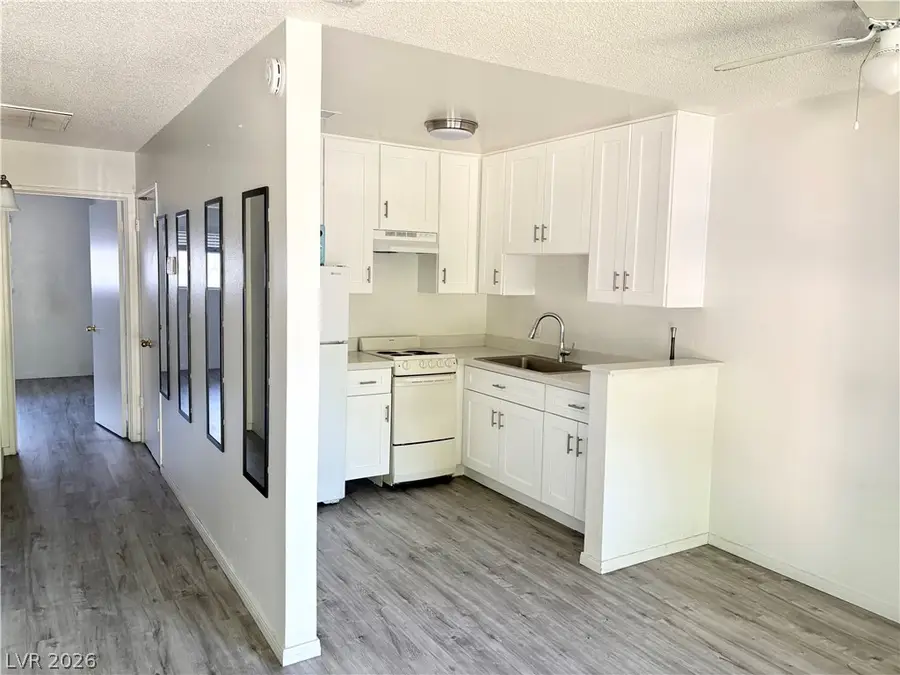 312 Orland Street #62, Las Vegas, NV 89107 - #2