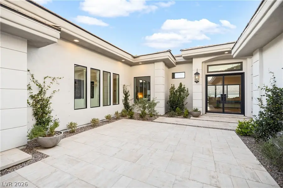 10969 Tranquil Waters Court, Las Vegas, NV 89135 - #3