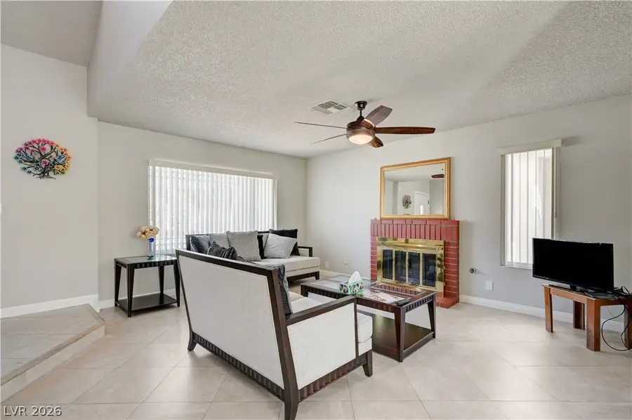 8649 Caribbean Court, Las Vegas, NV 89117 - #2