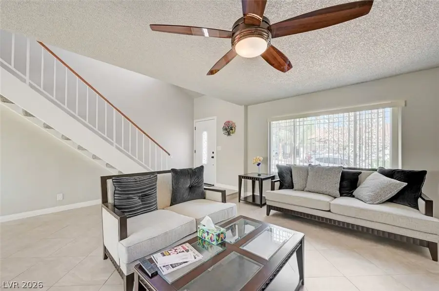 8649 Caribbean Court, Las Vegas, NV 89117 - #3