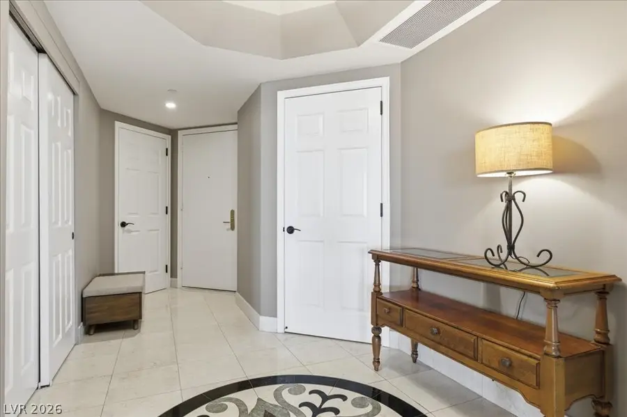 2857 Paradise Road #1603, Las Vegas, NV 89109 - #3