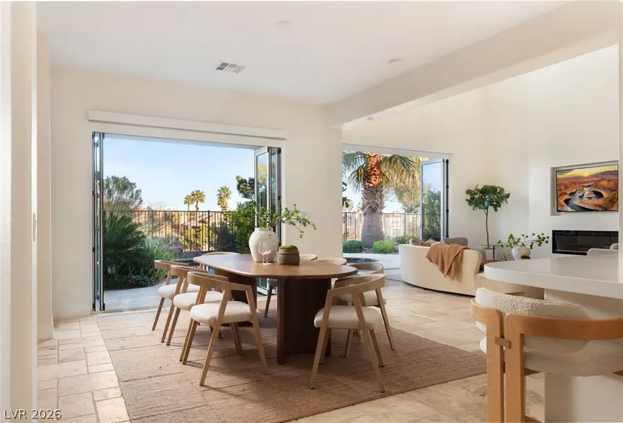 2436 Grassy Spring Place, Las Vegas, NV 89135 - #3