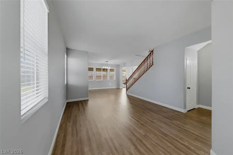 208 Sassafras Court, Henderson, NV 89074 - #3