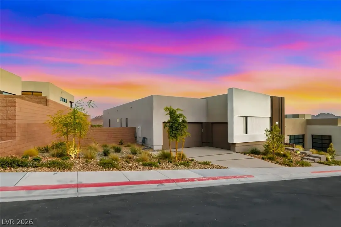 30 Sand Star Lane, Henderson, NV 89011 - #1