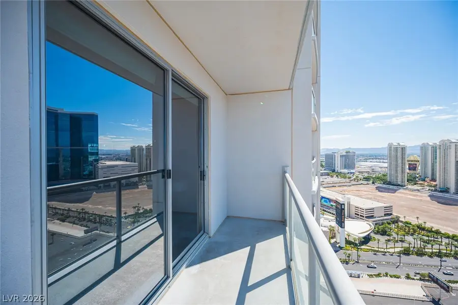 200 W Sahara Avenue #3401, Las Vegas, NV 89102 - #3