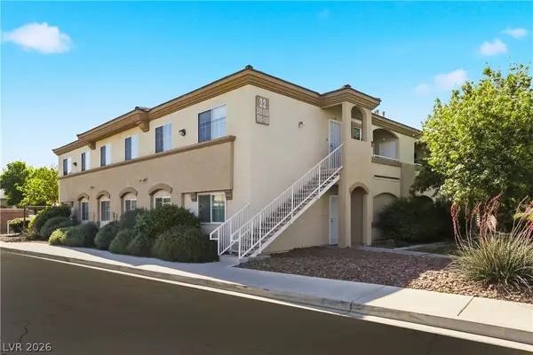 3400 Cabana Drive #2087, Las Vegas, NV 89122