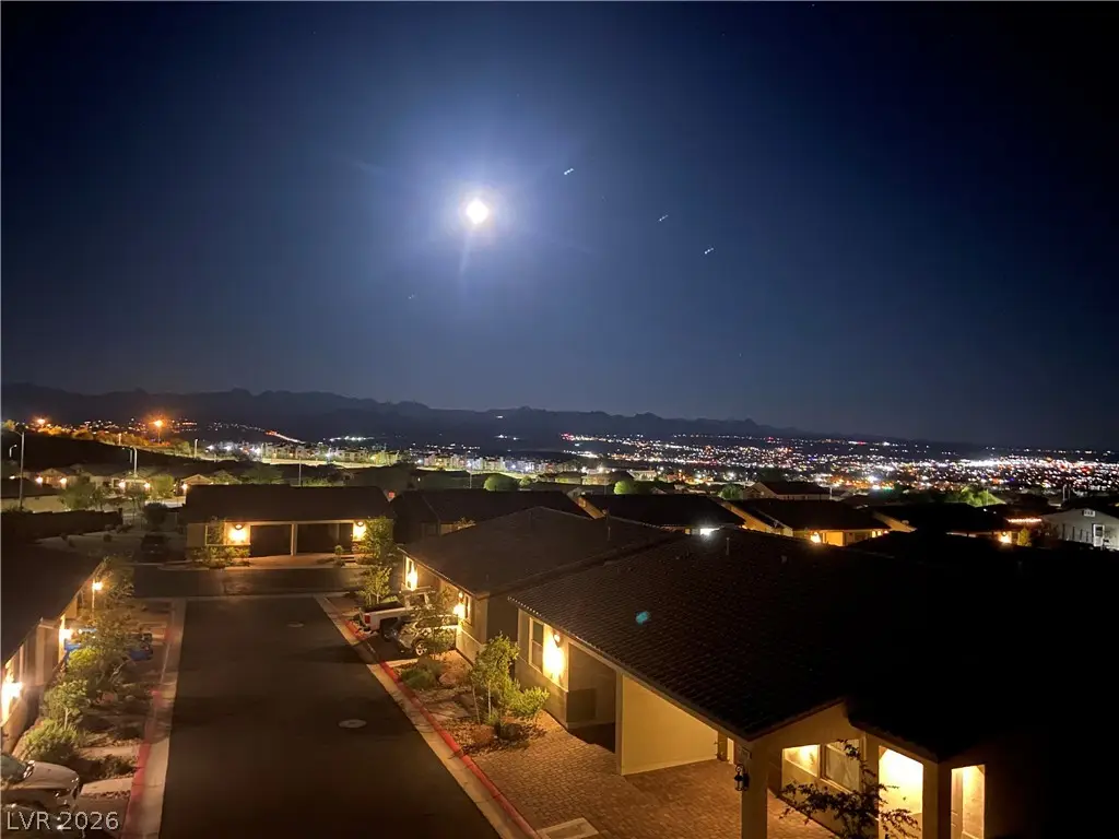 2698 Beacon Rock Drive, Laughlin, NV 89029 - #1