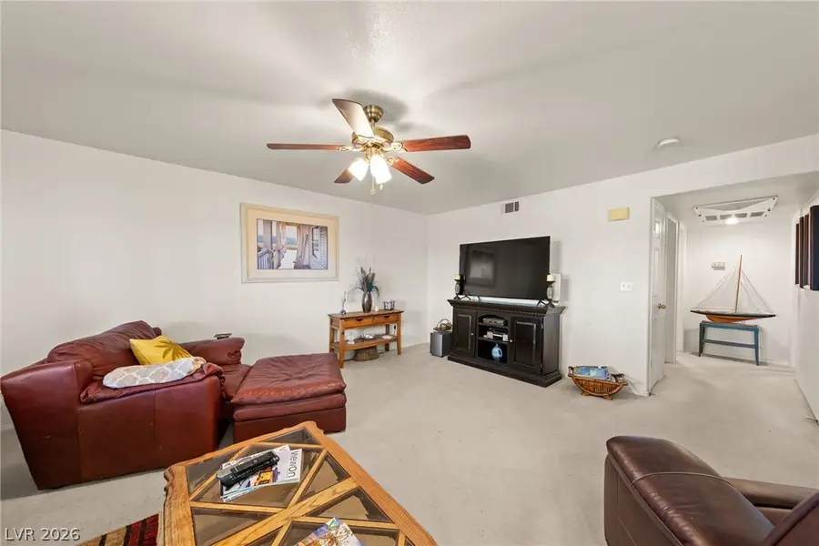 382 Colleen Court #A, Mesquite, NV 89027 - #3