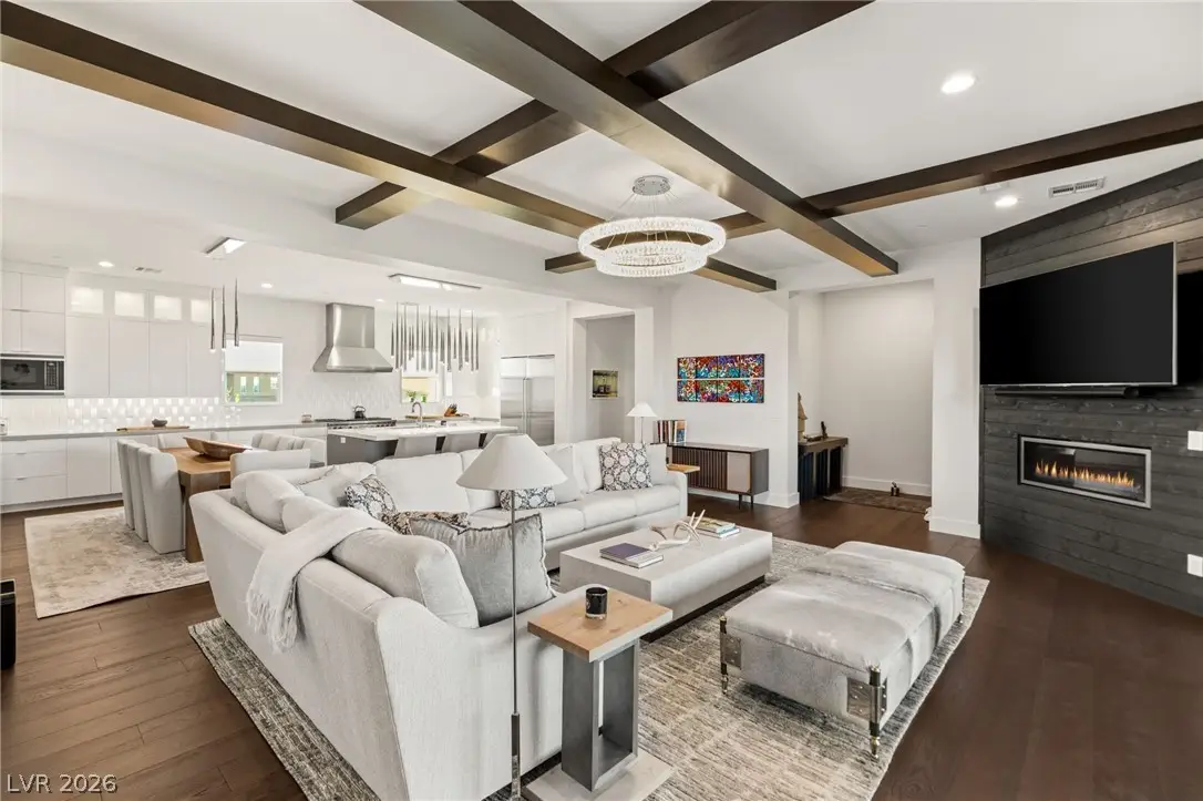 11280 Granite Ridge Drive #1116, Las Vegas, NV 89135 - #1