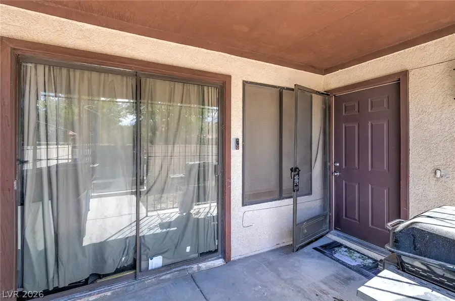 5107 Village Drive, Las Vegas, NV 89142 - #2
