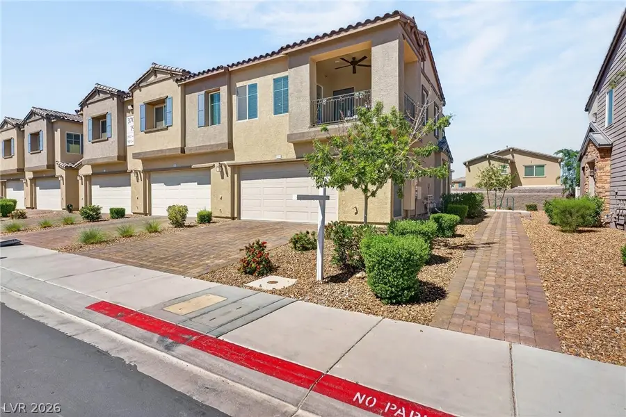 3700 Canis Minor Lane #19206, Henderson, NV 89052 - #3
